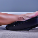 Unwind Your Feet: Unlocking the Power of Foot Massagers for Relief and Relaxation