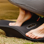 Unlock Foot Bliss: Discover the Power of Foot Massagers for Pain Relief and Relaxation