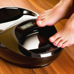 Revitalize Your Feet: Unlocking the Power of Foot Massagers for Ultimate Relaxation