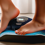 Unlock Comfort: Discover the Power of Foot Massagers for Happy Feet!