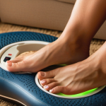 Revitalize Your Feet: Unlocking the Power of Foot Massagers for Ultimate Relief