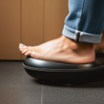 Unlock the Power of Foot Massagers: Relief, Relaxation, and Beyond