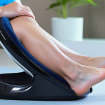 Unlock Blissful Feet: The Ultimate Guide to Foot Massagers