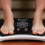 **Unlock Ultimate Foot Bliss: Discover the Power of Foot Massagers for Pain Relief and Relaxation!**