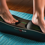 Unlock Foot Bliss: Harnessing the Power of Foot Massagers for Relaxation, Relief, and Recovery