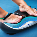 Unlock Relaxed Feet: The Ultimate Guide to Foot Massagers