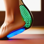 Unlock Relaxed Feet: Discover the Power of Foot Massagers for Pain Relief and Improved Health