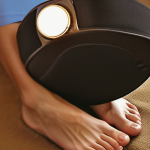 **Unlocking Relaxation: The Power of Foot Massagers for Body & Mind**