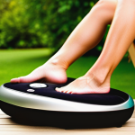 Unlock Relaxation: The Ultimate Guide to Foot Massagers