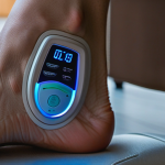 Unlock Foot Health: Benefits, Advantages, & the Ultimate Guide to Electric Massagers