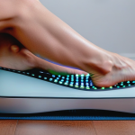 Unlock Pain-Free Feet: The Ultimate Guide to Foot Massagers