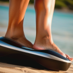 Unlock Bliss: Discover the Power of Foot Massagers for Relaxation and Health