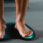 Unlock Pain Relief: The Ultimate Guide to Foot Massagers