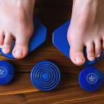 Unlock Blissful Feet: Discover the Power of Foot Massagers