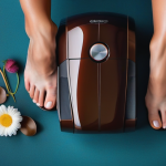 Unwind and Recharge: The Surprising Benefits of Foot Massagers for Total Well-being