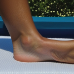 **Sole Mates: Unlocking the Power of Foot Massage for Ultimate Relaxation!**