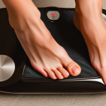 Unlock Blissful Feet with Our Comprehensive Guide to Foot Massagers