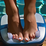 **Revitalize Your Feet: Unlock the Power of Foot Massagers**