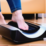 Uncover the Power of Foot Massagers: Relief, Relaxation, and More!