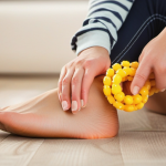 Relieve Foot Pain with Ease: Unlocking the Secrets of Foot Massagers