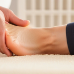 Unlock Relief: How Foot Massagers Can Transform Your Health and Happiness