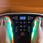 Unlock Relief: Discover the Power of Foot Massagers for Pain-Free Bliss