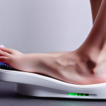 Unlock Healthier Feet with Foot Massagers: Benefits, Tips, and Recommendations