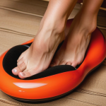 Revolutionize Your Foot Health: The Ultimate Guide to Foot Massagers