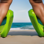 Unlock Relaxation: The Power of Foot Massagers for Relief and Revitalization