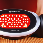 Unlock the Secrets of Foot Bliss: The Ultimate Guide to Foot Massager Benefits