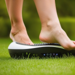 Unlock Deep Relaxation: Unleash the Power of Foot Massagers for Better Health