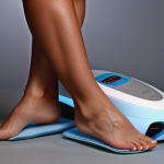 Unlock Perfect Health: The Ultimate Guide to Foot Massagers