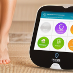 Say Goodbye to Foot Pain: Unlock The Power Of A Proven Foot Massager