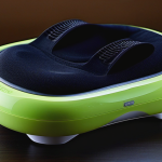 Unlock Foot Bliss: Discover the Power of Foot Massagers for Pain Relief and Relaxation!