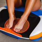 Revolutionize Your Foot Health: The Ultimate Guide to Foot Massagers