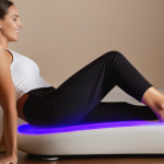 Unlock Foot Bliss with Our Expert Guide to Electric Massagers & Relax!