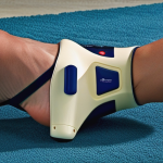 **Unlock Foot Bliss: Harness the Power of Foot Massagers for Pain Relief and Relaxation!**