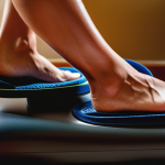 Unlock Total Body Wellness: The Power of Foot Massagers