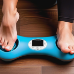 Unlock Foot Bliss: Discover the Power of Foot Massagers for Pain Relief and Wellness