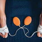 Revitalize Your Feet: The Surprising Benefits of Foot Massagers