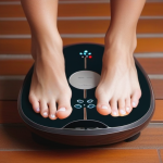 Magnify Your Well-being: Unlocking the Power of Foot Massagers