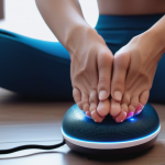 Unlock Endless Benefits: The Ultimate Guide to Powerful Foot Massagers