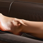 Unlock Relief: The Ultimate Guide to Foot Massagers for Healthy Feet