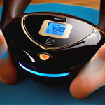 Unlock the Power of Foot Massagers: Relief, Relaxation, and Revitalization Guaranteed!