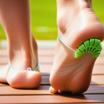 **Unlock Relief: The Ultimate Guide to Foot Massagers and Their Life-Changing Benefits**