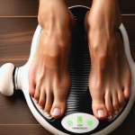 Soothe Your Feet, Revive Your Body: Unlocking the Power of Foot Massagers