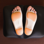 Soften Your Soles: Discover the Power of a Foot Massager