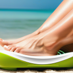 Revive Your Feet: Unlock Pain Relief and Relaxation with Proven Foot Massager Benefits