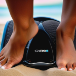 Unlock Blissful Feet: Discovering the Power of Foot Massagers