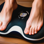 Unlock Total Relaxation: The Ultimate Guide to Foot Massagers